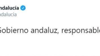 "¿Ignorancia, estupidez o guionista de Vox?": lluvia de críticas a Canal Sur por esta pregunta en un concurso