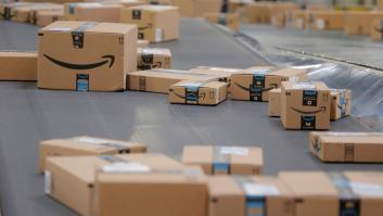 El truco para saber si le estás sacando partido a tu suscripción de Amazon Prime