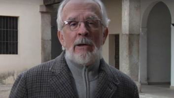 El lamento de Francino por la viñeta que nunca dibujará Forges sobre el escándalo "cutre" de ARCO