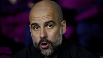 La Guardia Civil registra por segunda vez el avión de Guardiola en busca de Puigdemont