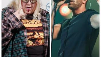 'Soy una pringada' carga contra Pablo Alborán: "Ahora no vayas de víctima y de abanderado, gilipollas"