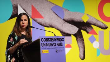 Unidas Podemos aspira a rebajar el plazo de 50 años para desclasificar altos secretos