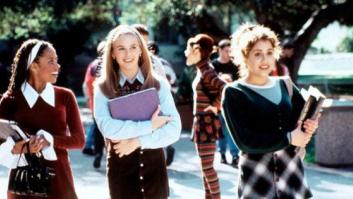 20 cosas que las series y el cine nos enseñaron de los institutos americanos