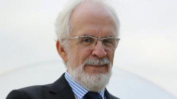 Forges, filósofo de lo cotidiano