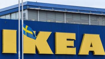 Ikea retira del mercado unas gominolas por posible contaminación por ratones