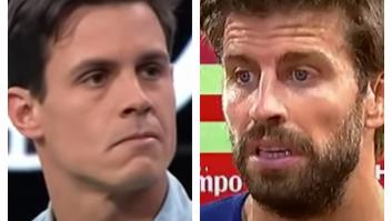 La indignación de Cristóbal Soria por lo que le ha ocurrido en el AVE: “Que alguien pare esto”