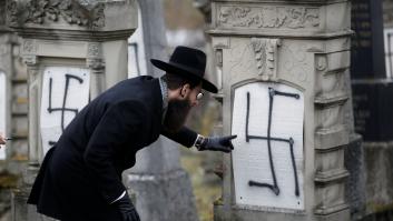 La explicación al tuit de la embajada española en Turquía del que todo el mundo habla