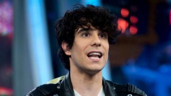 La amarga queja de Javier Calvo que nos debería hacer reflexionar a todos los españoles