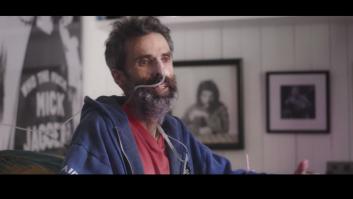 El homenaje solidario a Pau Donés un año después de su muerte