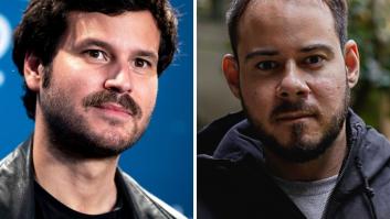 Willy Bárcenas se posiciona sobre la detención de Pablo Hasél