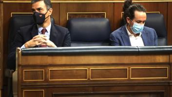 Lo que hay detrás de los roces entre los socios de la coalición