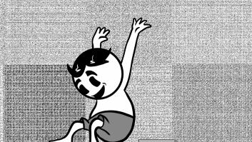 No des las respuestas. Provócalas