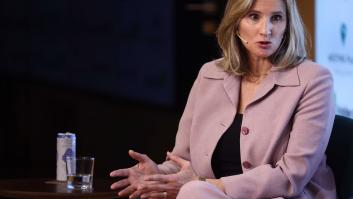 El PP pide la retirada del decreto de ahorro energético y cierra filas con Ayuso