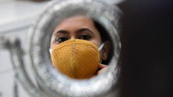 La nueva gama de productos de Mercadona para lucir una piel perfecta, aunque sea con mascarilla