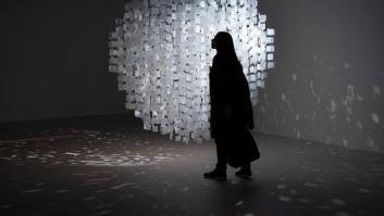 Un paseo por ARCO 2017, las obras más curiosas de la feria de arte contemporáneo de Madrid