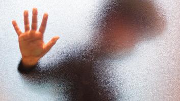 Los casos de abuso sexual contra menores en España se multiplican por 4 en la última década