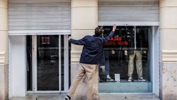 Uno de los mayores riesgos de la economía española: la autocomplacencia