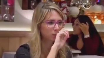 Pasa a la historia de 'First Dates' con este momento que lleva 4.000 retuits y 25.000 me gusta