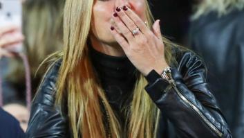 Manel Fuentes y otros famosos que ya tienen hijos mayores de edad