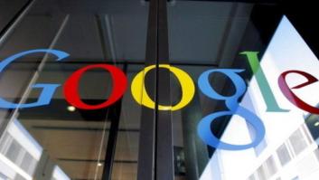 Google, Apple, Facebook, Microsoft y otras 97 compañías estadounidenses se oponen al veto migratorio de Trump