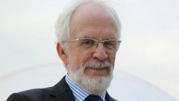 La emotiva reflexión de Pepa Bueno tras la muerte de Forges