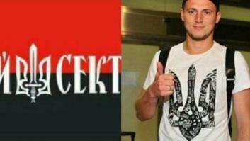 Zozulya descarta jugar en el Rayo tras el rechazo de la afición