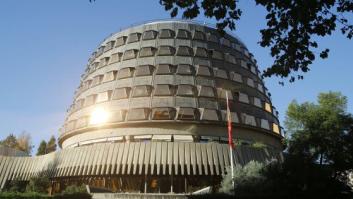 El TC anula la norma que obligaba a las comunidades religiosas a pagar impuestos en Guipúzcoa