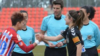 Loterías estudia incluir el fútbol femenino en la Quiniela