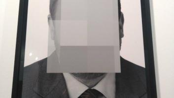 Carmena no irá a la inauguración de ARCO en protesta por la retirada de la obra 'Presos políticos'