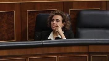 El Congreso rechaza la propuesta LGTBI del PP por ser ofensiva para las víctimas