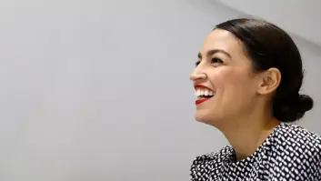 Caos en las primarias en EEUU por el coronavirus: recuentos incompletos y falta de resultados