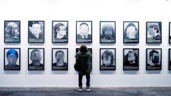 El 'repasito' de 'The New York Times' a España por la falta de libertad de expresión