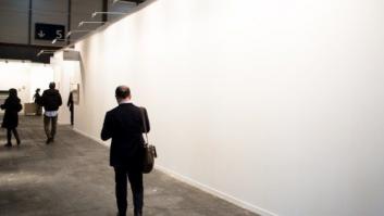 Ifema pide disculpas por retirar la obra 'Presos Políticos': "No quería ejercer censura"