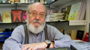 Cuerda, que no es poco