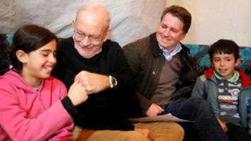 Dimite el número dos de Unicef por comportamiento inadecuado