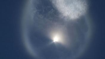 Satélite PAZ, el espía que vigilará las fronteras