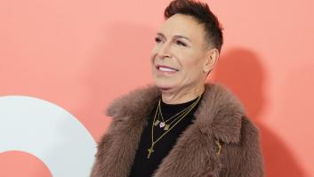 El maestro Joao confiesa que votó a Ayuso pero su opinión ahora sobre ella es mejor escucharla