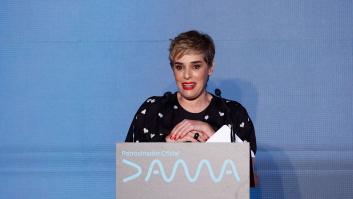 Una coordinadora de Vox pregunta cuántas afganas acoge Anabel Alonso: ella irrumpe y contesta así