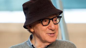 Woody Allen será el encargado de abrir el Festival de San Sebastián