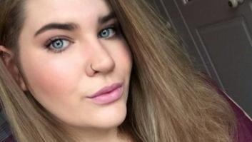 La indignada pregunta de una joven en Facebook sobre la talla de los pantalones que ya es viral