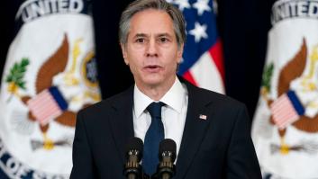 EEUU vuelve al Consejo de Derechos Humanos de la ONU