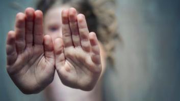 Una carta contra el abuso infantil