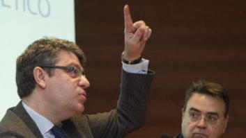 Nadal llama a acostumbrarse a los precios más altos de la energía en algún momento