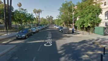 'The Guardian' destaca a una ciudad española: "Un modelo a seguir"