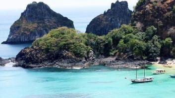 Alba Carrillo se desnuda en Instagram