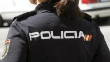 Detenido un hombre por vengarse de su exjefa publicando un anuncio erótico en una web