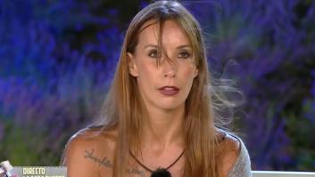 El duro testimonio de Fani después de que la acusaran de prostituirse: "He tenido que robar para darle de comer a mi hijo"