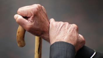 El fondo de reserva de la Seguridad Social