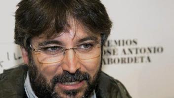 La durísima respuesta de Jordi Évole tras la censura en ARCO