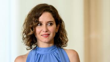 Un diputado de Más Madrid ve lo que pasa con la FP en Madrid y triunfa al recordar esta medida de Ayuso